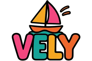 vely.com